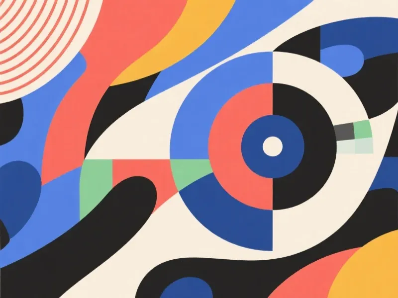 security illustration