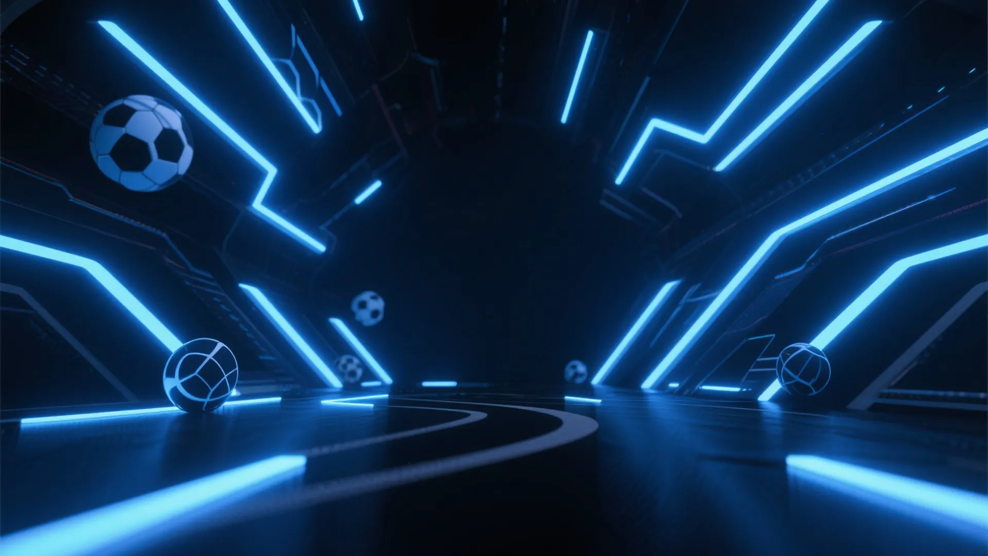 九游体育 极致体验