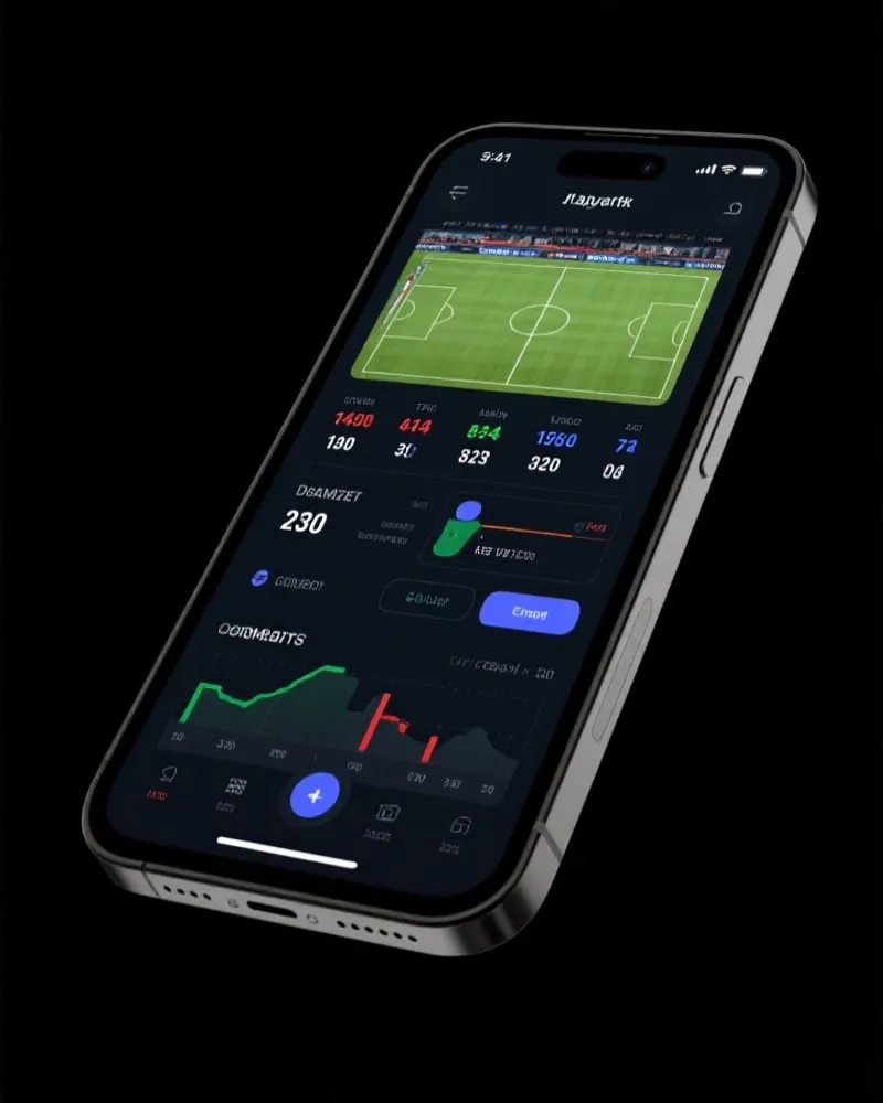 九游体育APP展示