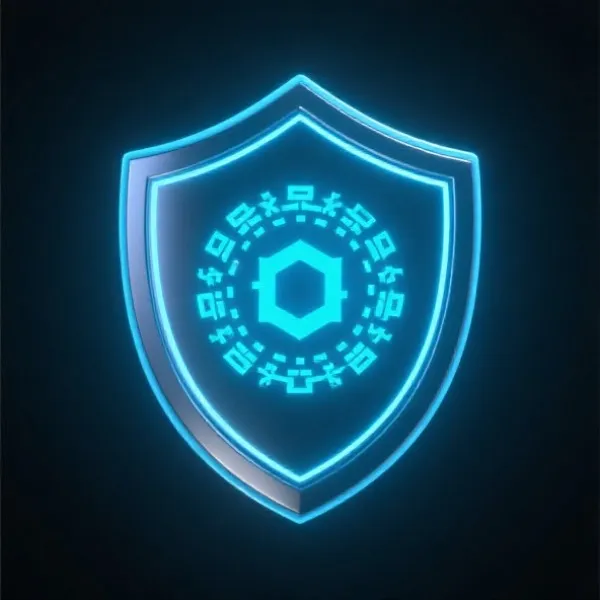 安全认证与防劫持