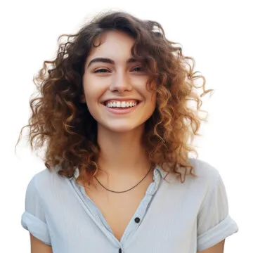 团队协作与专业精神