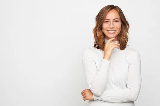 Customer Service Agent